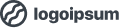 client-logo-1 Anasayfa
