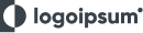 client-logo-2 Anasayfa