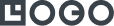 client-logo-3 Anasayfa