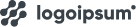client-logo-4 Anasayfa