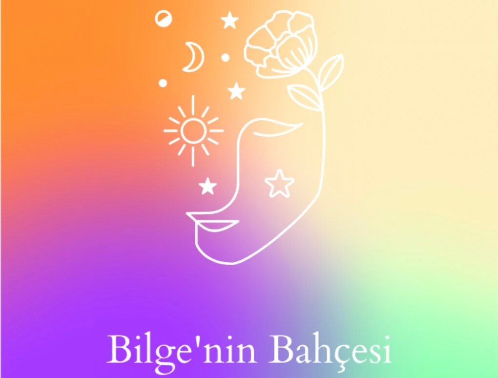 Bilge'nin Bahçesi